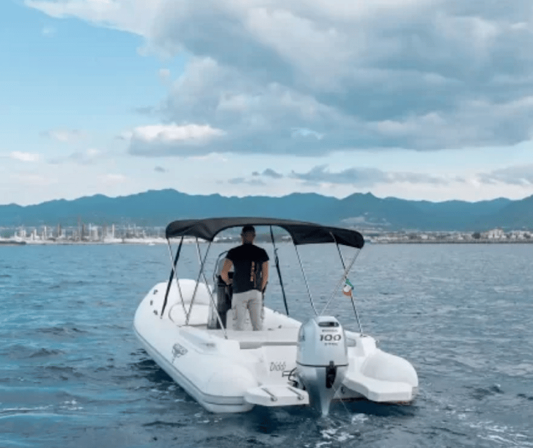 tour-vulcano-lipari-salina-max-5p