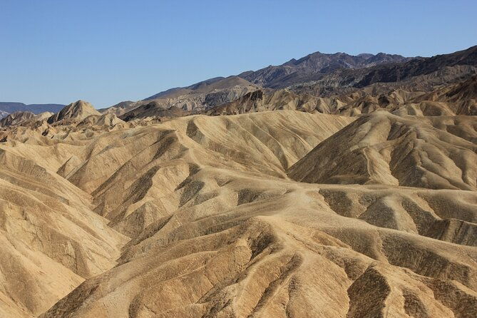 tour-with-french-guide-of-death-valley