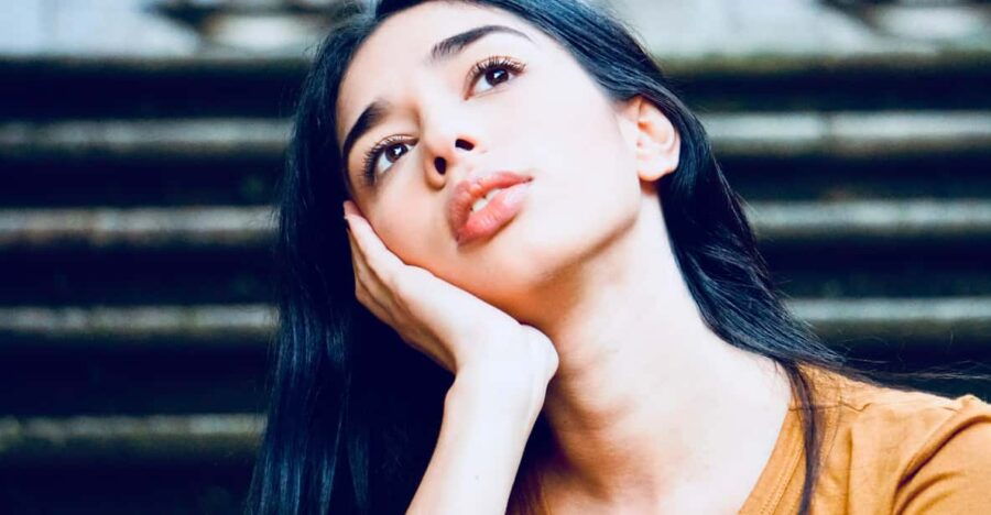 tourphotographerguide-in-the-heart-of-valdorcia-tuscany