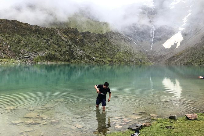 tours-extreme-humantay-lake-day-trip