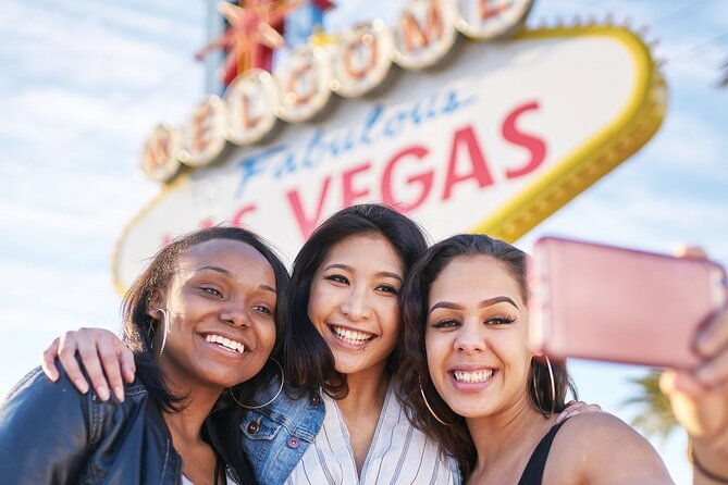 tours-of-the-las-vegas-strip-by-converted-military-party-vehicle