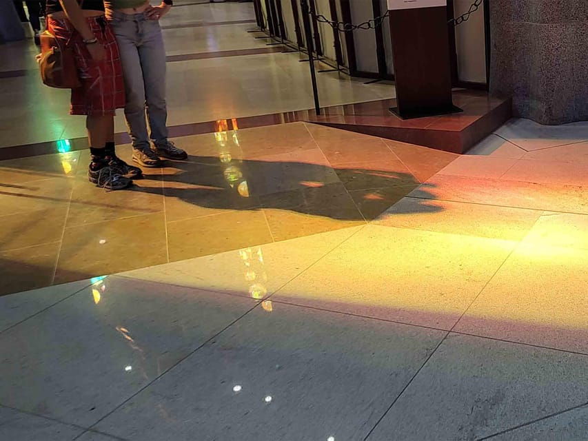 tourticket-lights-shadows-of-the-sagrada-familia