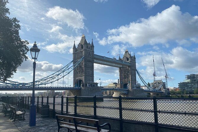tower-of-london-with-audio-guide-tour