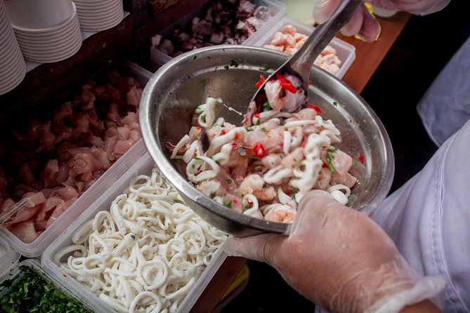 traditional-culinary-gastronomy-roots-of-lima