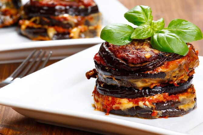 traditional-italian-cooking-class-like-grandmas-cooked-meals