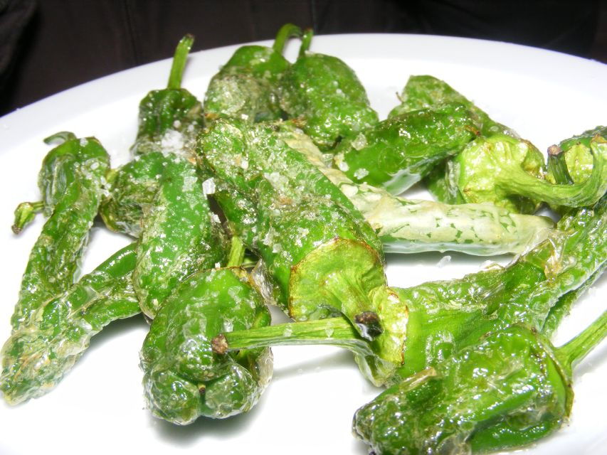 traditional-madrid-night-tapas-and-drinks-tour