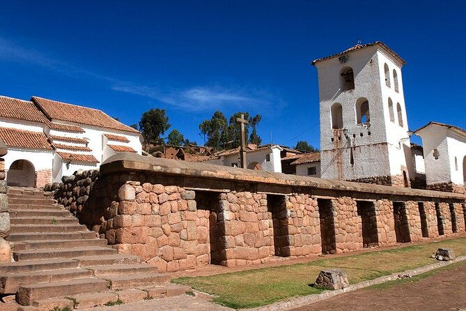traditional-sacred-valley-tour-cusco-economical-option-group-tour