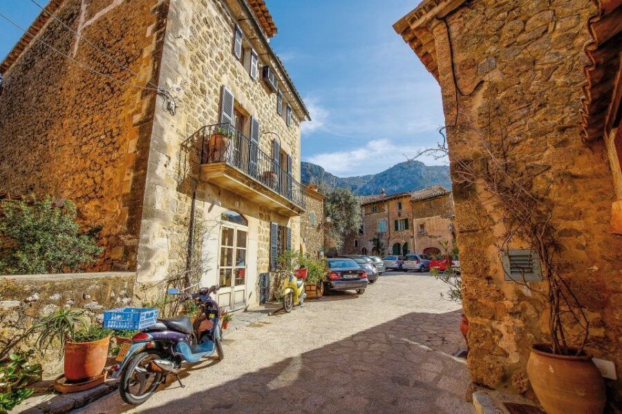 tramuntana-panorama-tour-soller-deia-valldemossa