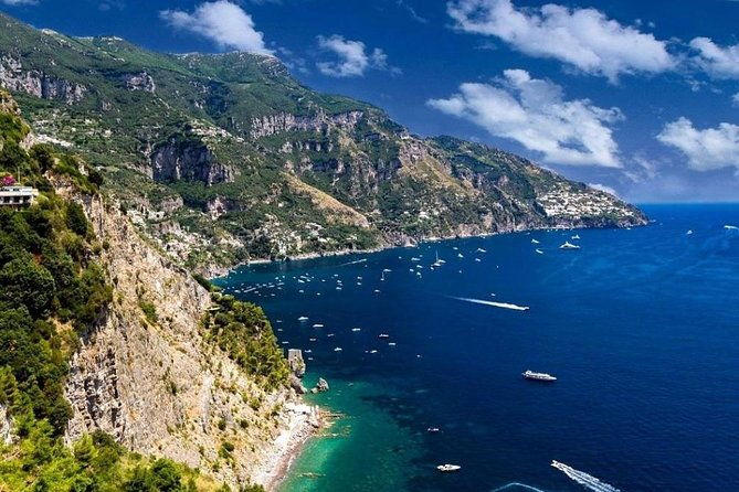 transfer-amalfi-coast-with-stop-and-wait-2-hours-pompeii-or-herculaneum-or-vesuvius