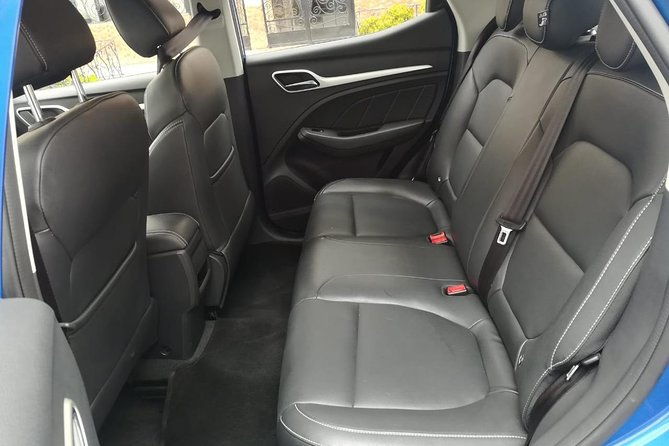 transfer-cusco-airport-hotel-or-train-station