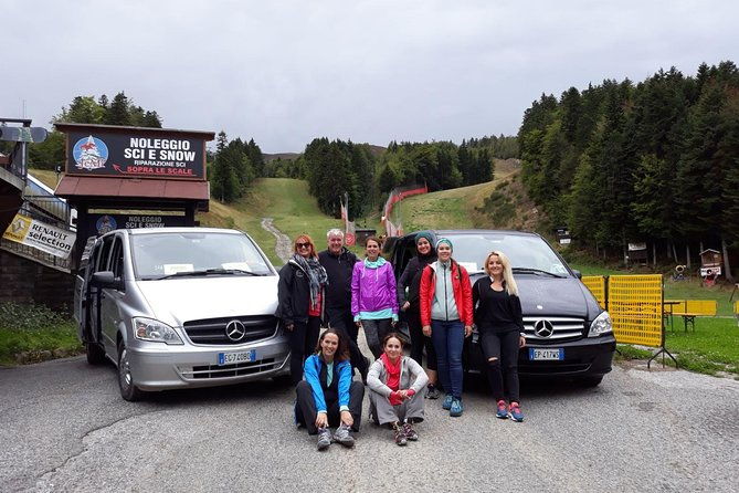 transfer-florence-to-milan-door-to-door