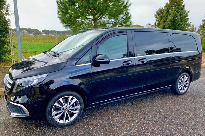 transfer-florence-to-rome