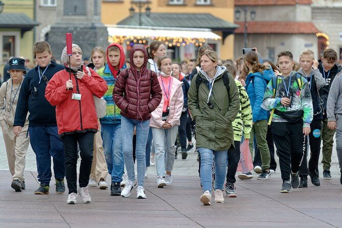 transfer-from-cdg-orly-lbg-airport-to-paris-by-van-8pax