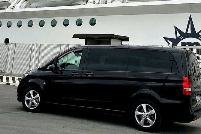 transfer-from-ciampino-to-central-rome