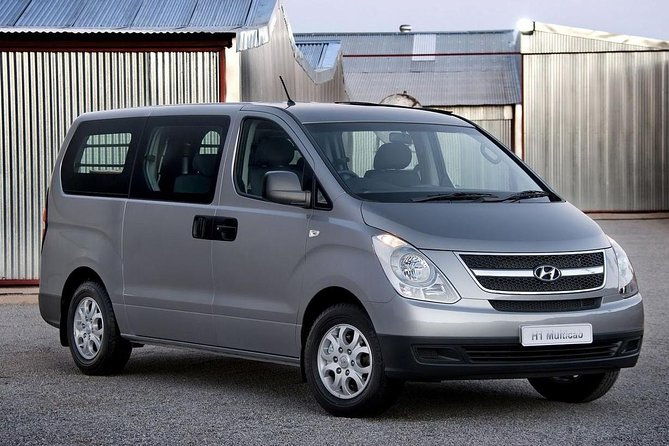 transfer-from-cusco-city-to-the-airport