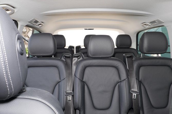 transfer-from-florence-to-the-amalfi-coast-or-vice-versa