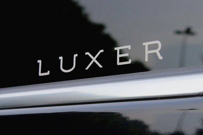 transfer-from-fusina-cruise-terminal-to-venice