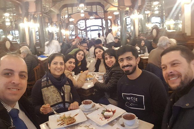 transfer-from-lisbon-to-porto-2