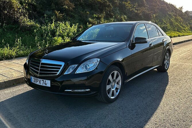 transfer-from-lisbon-to-porto-3