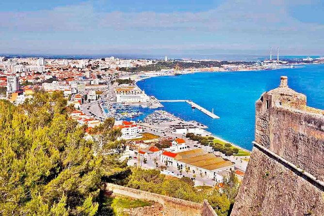 transfer-from-lisbon-to-sesimbra-or-setubal-or-palmela