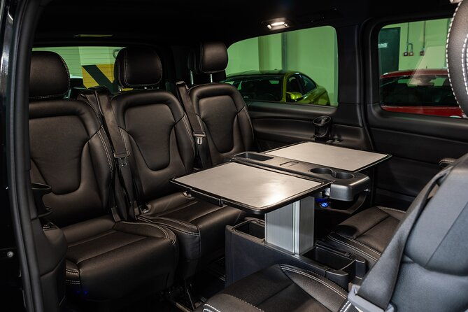 transfer-from-milan-to-milan-malpensa