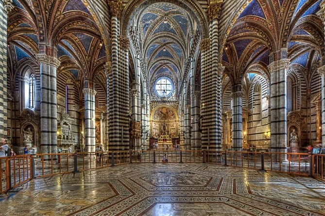 transfer-from-rome-to-siena-or-vice-versa