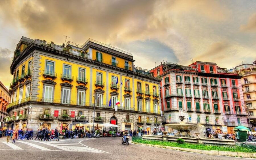 transfer-from-sorrento-to-naples-2hr-stop-at-pompeii-site