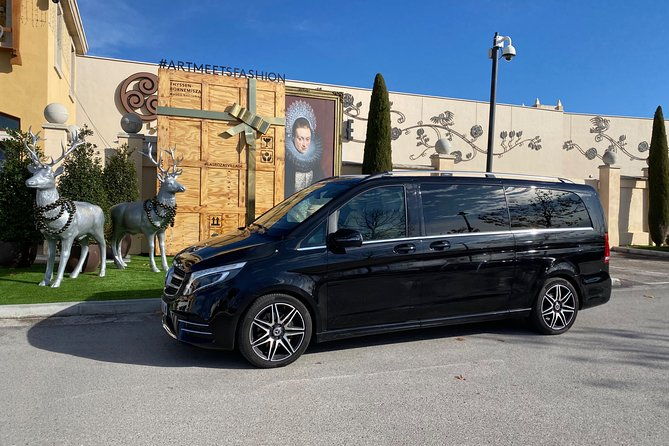 transfer-from-the-airport-to-madrid