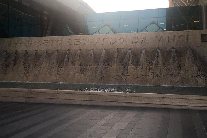 transfer-from-to-fiumicino-ciampino-airports