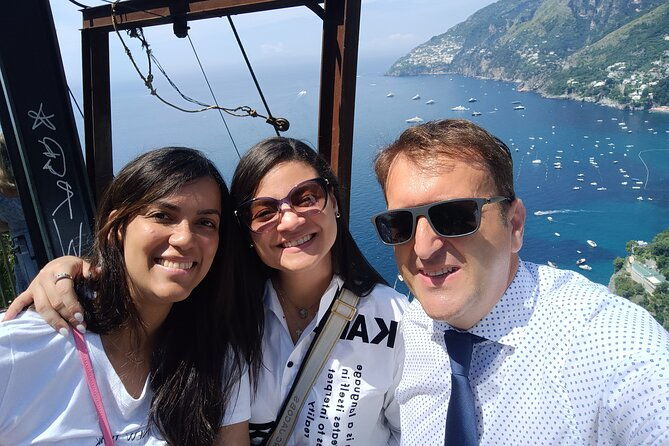 transfer-from-to-roma-sorrento-positano-amalfi