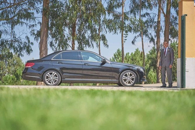 transfer-lisbon-algarve