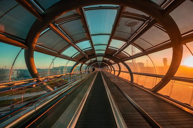 transfer-paris-to-any-airport-in-paris