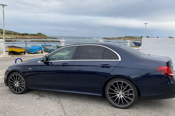 transfer-to-barajas-airport-from-madrid