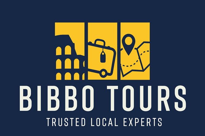 transfer-to-fiumicino-ciampino-airport-from-rome-city-center