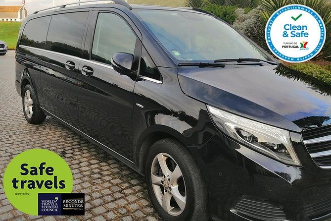 transfer-to-lisbon-from-porto-with-stop-in-fatima-or-coimbra-1hour