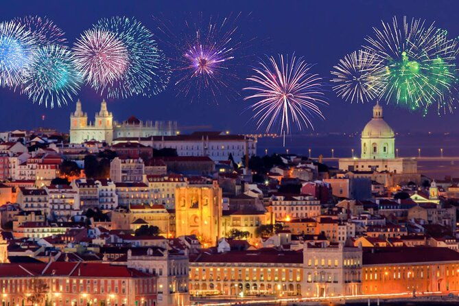 transfer-to-seville-from-lisbon