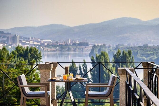 transfer-to-six-senses-douro-valley