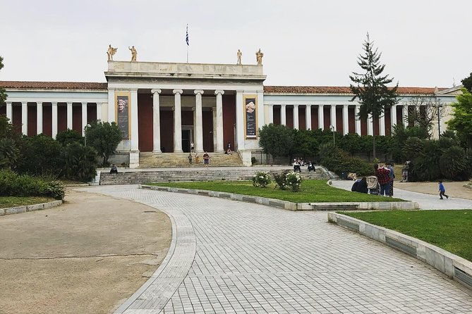 transfers-and-guided-tours-in-all-over-greece-sightseeing-and-private-hire