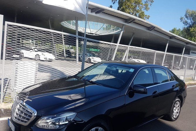 transfers-ciampino-airport-to-rome