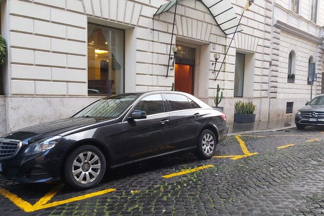 transfers-from-fiumicino-airport