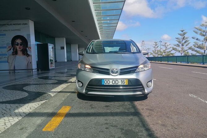 transfers-madeira-island