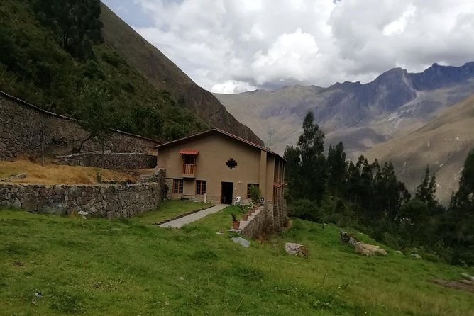 transportation-cusco-ollantaytambo-or-vice-versa