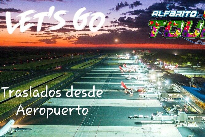 transportation-to-playa-mizata-and-playa-dorada-from-the-airport