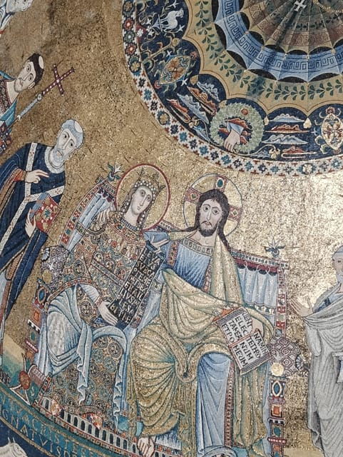 trastevere-and-jewish-ghetto-pvt-vip-walking-tour-with-pizza