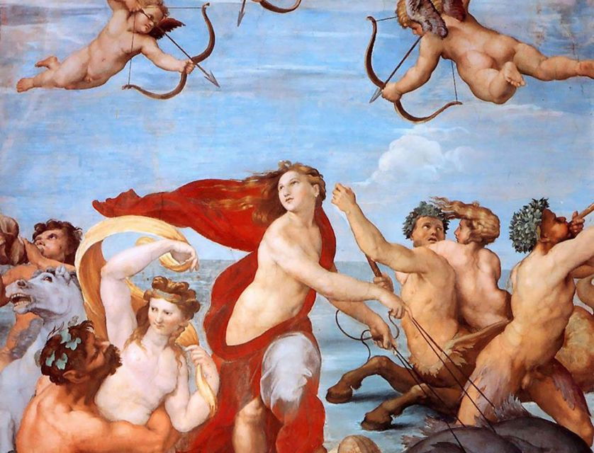 trastevere-and-villa-farnesina-3-hours-private-tour