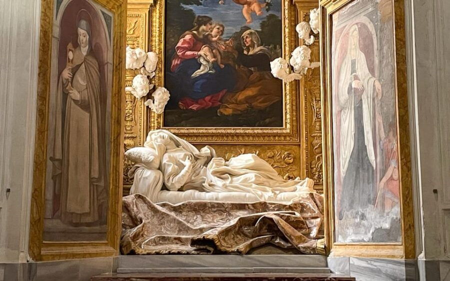 trastevere-underground-with-tiber-island-jewish-ghetto