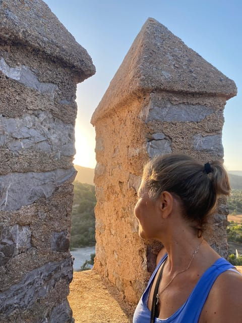 travel-and-play-tennis-in-mallorca