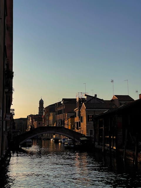 treasure-hunt-in-search-of-the-doges-ring