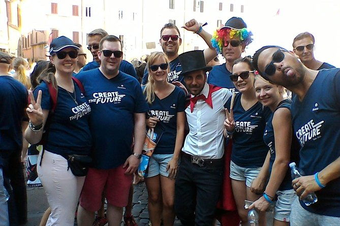 treasure-hunt-the-da-vinci-code