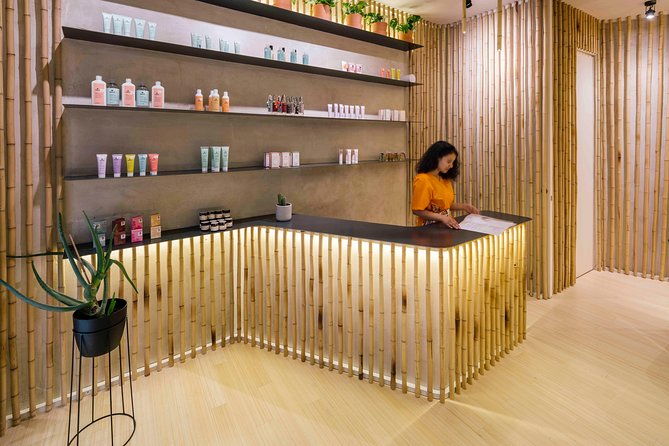 treat-you-like-queens-and-kings-with-hammam-royale